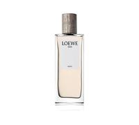 LOEWE 001 MAN 50 ML Eau de Parfum Profumi da Uomo