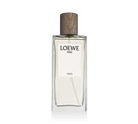 Loewe 001 Man Eau de Parfum (uomo) 75 ml