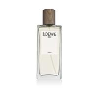 Loewe 001 Man Eau de Parfum uomo 75 ml