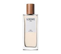 LOEWE 001 MAN Eau de toilette 100 ML uomo
