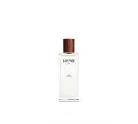 LOEWE 001 MAN Eau de toilette 50 ML uomo