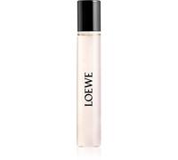 Loewe 001 Man Eau de Toilette per uomo 15 ml