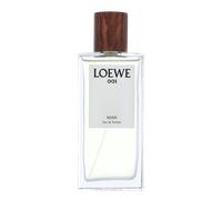 Loewe 001 Man Eau de toilette Spray 100 ml
