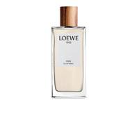 Loewe 001 Man Eau de toilette Spray 100 ml