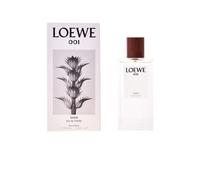 Loewe 001 Man Eau de Toilette da uomo 100 ml