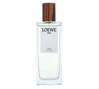 LOEWE 001 MAN Eau de toilette 50 ML uomo