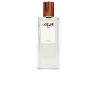 LOEWE 001 MAN Eau de toilette 50 ML uomo