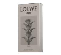Loewe 001 Man EDP 100 ml
