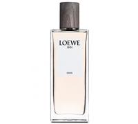 Loewe 001 Man Eau de Toilette (uomo) 75 ml