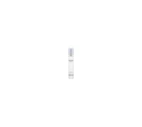 Loewe 001 Man EDT 100ml