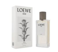 Loewe 001 Man Ep 100 Vp