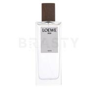 Loewe 001 Man Eau de parfum Spray 50 ml