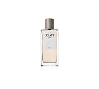 Loewe 001 Uomo 50 ml - Eau de Parfum