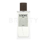 Loewe 001 Man Eau de Parfum da uomo 100 ml