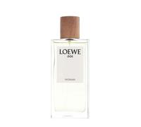 Loewe Acqua Di Profumo 77077 30ml