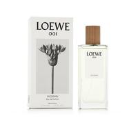 Loewe 001 Woman Eau de Parfum 75 ml for Women