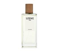 Loewe 001 Woman Eau de Toilette (donna) 75 ml