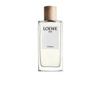 Loewe 001 Woman Eau de Parfum 100 ml