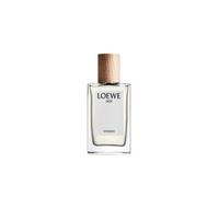 Loewe 001 Woman Eau De Parfum Spray 30ml