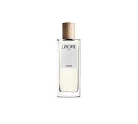 Loewe 001 Woman Eau de Parfum Spray 50ml