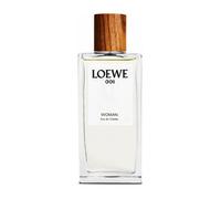 Loewe 001 Woman Agua de Tocador Vaporizador - 100 ml