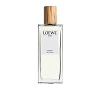 Loewe 001 Woman Eau de Toilette da donna 100 ml