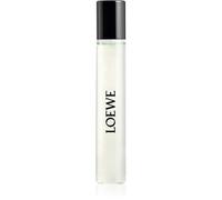 Loewe 001 Woman Eau de Toilette da donna 15 ml