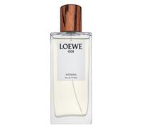 Loewe 001 Woman Eau de Toilette da donna 75 ml