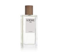 Loewe 001 Woman Eau de Toilette (donna) 100 ml