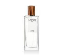 Loewe 001 Woman Eau de Toilette 50 ml