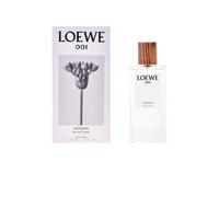 Loewe 001 Woman Agua de Tocador Vaporizador - 100 ml