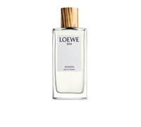 LOEWE 001 Woman Eau de toilette 100 ML donne