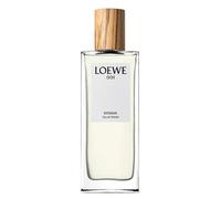 Loewe 001 Woman Eau De Toilette Spray 100Ml