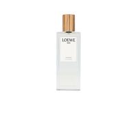 Loewe 001 Woman Eau de Toilette 50 ml