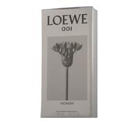Loewe 001 Woman EDP 100 ml