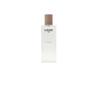 Loewe 001 Woman Edp Sp 75ml New Format