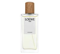 Loewe 001 Woman EDP W 75 ml