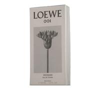 Loewe 001 Woman EDT 100 ml
