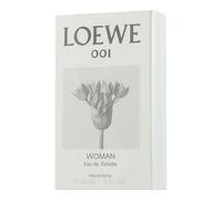 Loewe 001 Woman EDT 30 ml