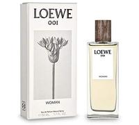 Loewe 001 Woman Eau de Parfum Spray 50ml