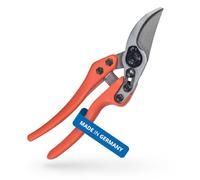 Forbice LOWE 11 con impugnatura curvata