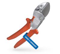 Löwe 540620 - Forbici di Caccia