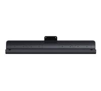 Loewe 59212D10 soundbar diffusore Grigio 2.0 canali 80 W - Nouvo