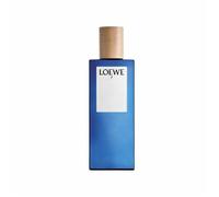 LOEWE Loewe 7 Eau de toilette 100 ML uomo