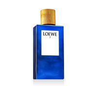 Loewe 7 150 ml eau de toilette per Uomo