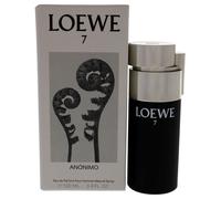 Loewe 7 Anonimo 100 ml - Eau de Parfum