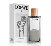 LOEWE 7 Anonimo Eau de Parfum 100 ML uomo