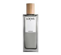 LOEWE 7 Anonimo Eau de Parfum 100 ML uomo