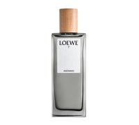 LOEWE 7 Anonimo Eau de Parfum 100 ML uomo