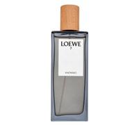 Loewe 7 Anonimo Eau de Parfum da uomo 50 ml